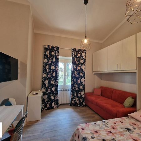 Lella Apartment With Free Parking By Florence Sweet Homes Buitenkant foto